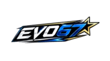 EVO67 ผลหวยล่าสุด หวยออนไลน์ ตรวจหวยทุกงวด